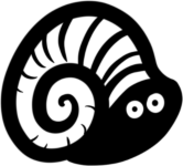 Anilustr
