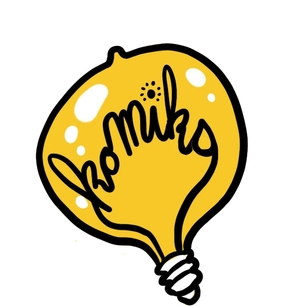 Komiks